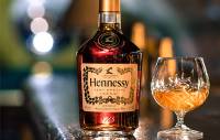 Hennessy-Brand-Champs