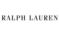 Ralph-Lauren-300x187