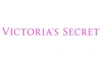 Victorias-Secret-300x187