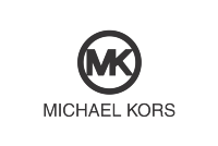 michael_kors_logo